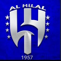 فيصل الهلال (@faisal1_20) Twitter profile photo