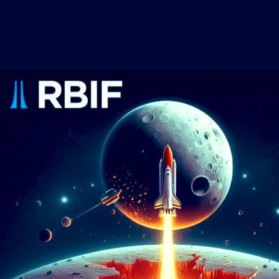 Veteran🇺🇸🇺🇸 $RBIF @RGI_DEX @RGI_info #RoboWarrior #RGIWallet #RoboEX https://t.co/ROlGG9Owot