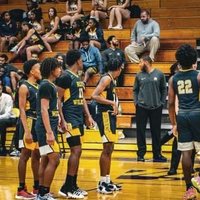 Dominic Sanders (@dominicsanders0) 's Twitter Profile