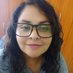 MestizaPuraSangre🇨🇱🌳 (@carrytaps) Twitter profile photo MestizaPuraSangre🇨🇱🌳 (@carrytaps) Twitter profile photo