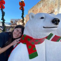 Luke Henkhaus (@luke_henkhaus) 's Twitter Profile