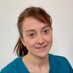 Laura Ellis Lane (@lauraellislane) Twitter profile photo Laura Ellis Lane (@lauraellislane) Twitter profile photo