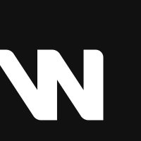 Westbound Equity Partners(@westboundequity) 's Twitter Profile Photo