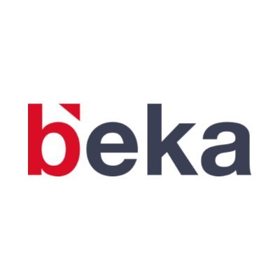 Bienvenido #BekaFinance. Somos una entidad de servicios financieros con sede en Madrid. 
¿Nos acompañas?