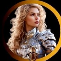 WetNWildWarden π§π΄ββ οΈβ€οΈ (@shibselect) 's Twitter Profile Photo WetNWildWarden π§π΄ββ οΈβ€οΈ (@shibselect) 's Twitter Profile Photo