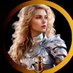 WetNWildWarden 🎧🏴☠️❤️ (@shibselect) Twitter profile photo WetNWildWarden 🎧🏴☠️❤️ (@shibselect) Twitter profile photo