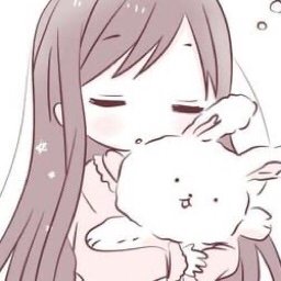 lonely