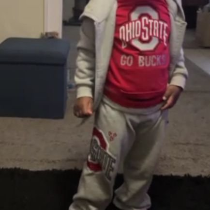 Mo Gotti