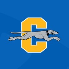 Official Twitter of the Carmel Greyhounds Girls' Track & Field Team!