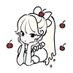 しい (@muguet_cbv) Twitter profile photo しい (@muguet_cbv) Twitter profile photo