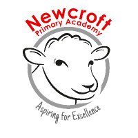Newcroft Primary Academy (@newcroftprimary) 's Twitter Profile