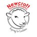 Newcroft Primary Academy (@NewcroftPrimary) Twitter profile photo