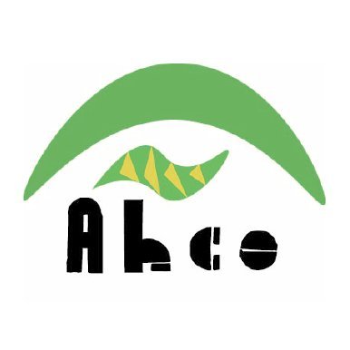 Ahco_Music Profile Picture
