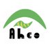 Ahco (@ahco_music) Twitter profile photo Ahco (@ahco_music) Twitter profile photo