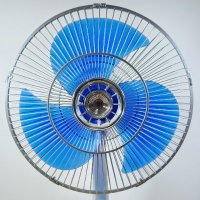 Yamaha and Matsushita Enthusiast (@matsushitaman) 's Twitter Profile Photo