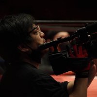 道川 昭如(Akiyuki Michikawa) (@akiyukisatsuei) 's Twitter Profile