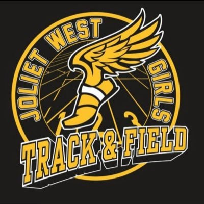 Joliet West Head Women T&F Coach