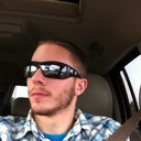 Brett Combs - @blckcowboy - Twitter