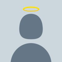 캄희 (@kamhee_) 's Twitter Profile Photo 캄희 (@kamhee_) 's Twitter Profile Photo