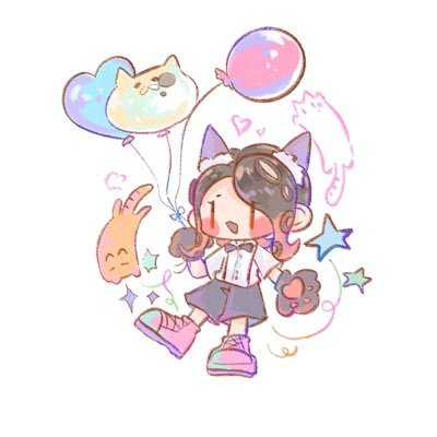 ミルク🍼 𝒩ℯ𝓍𝓉 ⇒ 𝗠𝗢𝗜𝗪さんのプロフィール画像