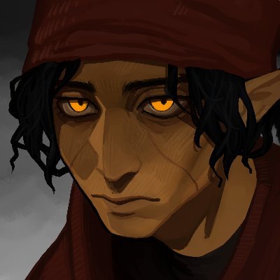 Hearth_Light's profile picture. 