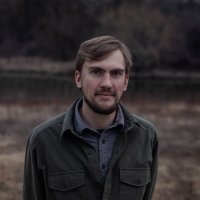 Opie (@palaeophilo) 's Twitter Profile