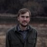 PalaeoPhilo's profile picture. 14 years machinist studying paleoneurobiology and phil sci. i love Japanese aesthetic concepts. Pragmatic Naturalist. go read Haack,Quine,Dennett,and Peirce