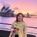 Wenjing Yang (@wenjing_yang_) Twitter profile photo Wenjing Yang (@wenjing_yang_) Twitter profile photo