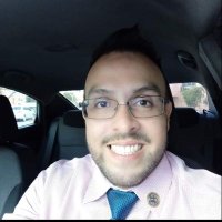 Juan Carlos Herrera (@juancherreraofi) 's Twitter Profile