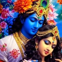 Vkumar💯% FB( मोदी का परिवार ) (@lakshmikant2007) 's Twitter Profile
