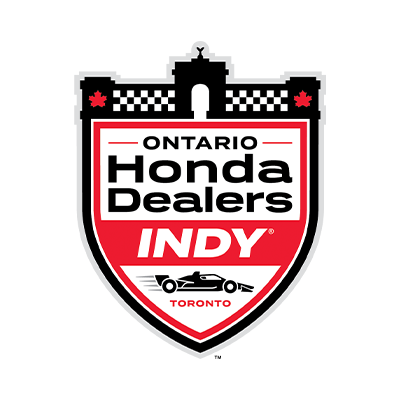 hondaindy Profile Picture