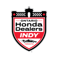 Ontario Honda Dealers Indy Toronto(@hondaindy) 's Twitter Profile Photo