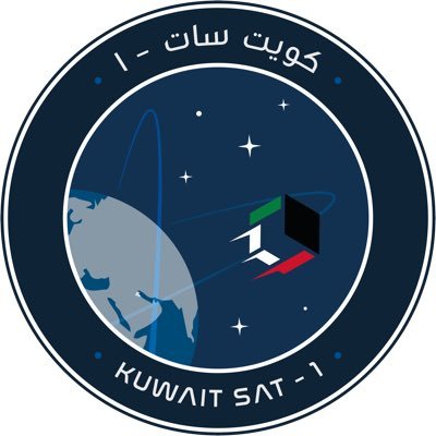 KuwaitSat