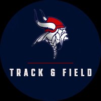 @FWB_TF (@fwb_tf) 's Twitter Profile Photo @FWB_TF (@fwb_tf) 's Twitter Profile Photo