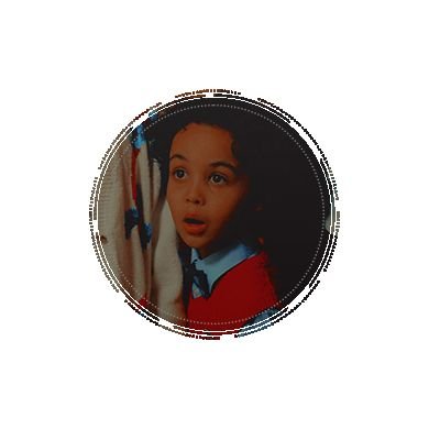 ㅤ
ㅤㅤㅤㅤㅤㅤ ㅤㅤㅤㅤㅤ ㅤㅤㅤㅤㅤㅤㅤㅤㅤㅤㅤㅤㅤㅤㅤㅤㅤㅤㅤㅤㅤㅤㅤㅤㅤㅤㅤㅤㅤㅤㅤㅤㅤㅤㅤㅤㅤㅤㅤ
ㅤㅤㅤㅤをㅤㅤ𝐖𝐢𝐭𝐜𝐡 ❟ 𝟣𝟢0% 𝒊nteɾp.
ㅤㅤㅤㅤㅤㅤㅤㅤㅤㅤㅤㅤ 私ㅤㅤ𝖬𝖥 ، 𝗦𝖺𝗅𝗏𝖺𝗍𝗈𝗋𝖾 𝗦𝖼𝗁𝗈𝗈𝗅 𓈒 𓈒