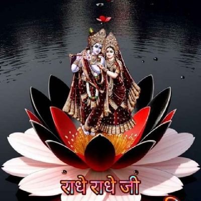RajivRa36006614's profile picture. Indian