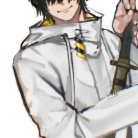 250 (@trivwv_250) Twitter profile photo