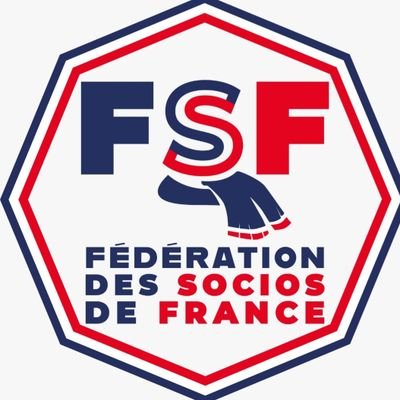 SociosDeFrance Profile Picture