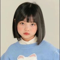 make (@make1213250) 's Twitter Profile