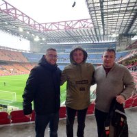 Mark H (@markhil10062095) 's Twitter Profile Photo