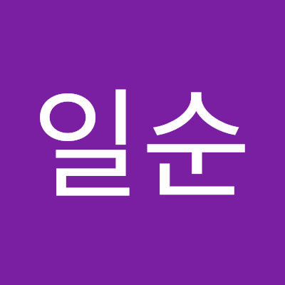 noolnulala's profile picture. 