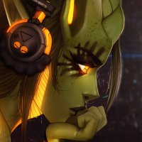 NyuunziSFW (@nyuunziisfw) 's Twitter Profile