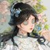 逆襲の芋虫 (@baruku116) Twitter profile photo