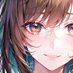 柊月 (@holy_hbr) Twitter profile photo 柊月 (@holy_hbr) Twitter profile photo