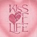 KISS OF LIFE (@KISSOFLIFE_S2) Twitter profile photo