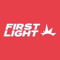 First Light Games(@FLGstudio) 's Twitter Profile Photo