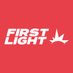 First Light Games (@FLGstudio) Twitter profile photo