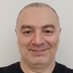 Adam O'Rourke (@amo03301980) Twitter profile photo Adam O'Rourke (@amo03301980) Twitter profile photo