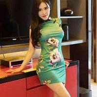 q7wV5cVD9j58662's profile picture. 