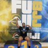 RevHonorable's profile picture. ISSA certified personal trainer. BS Sport Management from Millikin University, fmr MU 🤼‍♂️. wannabe author/jiu jitsuka. Straight. He/Him